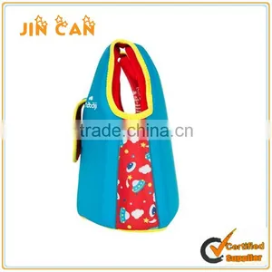 2017 Big Sale Neoprene Life Jacket Kids Life Jacket thumbnail-6