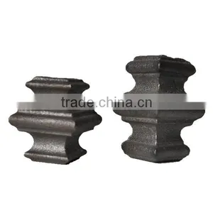 Ornamental Casting Iron thumbnail-6