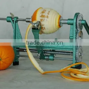 Orange Peeler -Multi-functional Peeler thumbnail-1