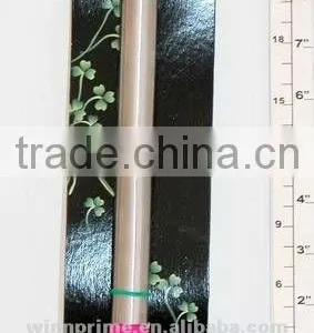 Pot Brush thumbnail-1