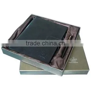 Notebook Gift Set thumbnail-1