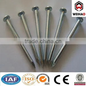 Masonry Nail thumbnail-1