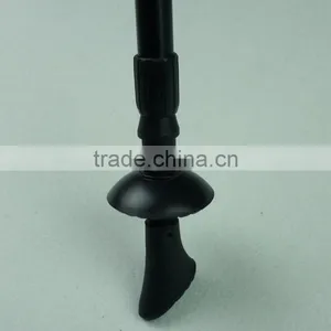 Free Sample Nordic Walking Poles,nordic Walking Sticks thumbnail-5