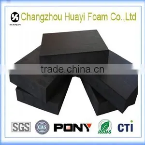 Black Thermal Conductive Eva Foam thumbnail-1