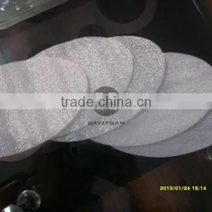 EPE Foam Coated With Aluminum Film thumbnail-1