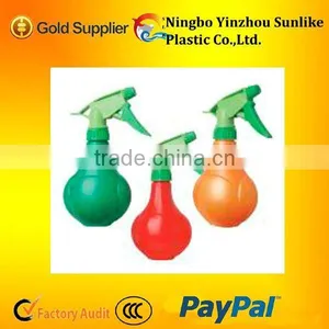 Calabash Type300ml Hand Format Type Sprayer thumbnail-1