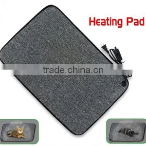 CE Approved Floor Heating Carpet thumbnail-2