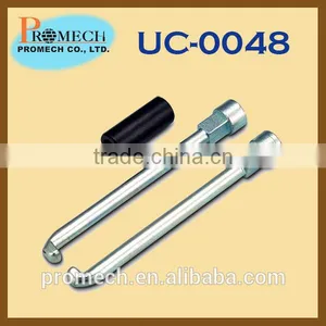 Gm Motor Steering Wheel Puller Leg Set / Under Car Tool Of Automotive Specialty Tool thumbnail-1