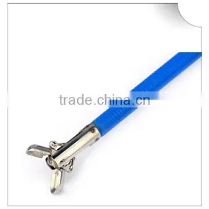 Disposable Biopsy Forceps,CE,ISO Biopsy Forcep thumbnail-4