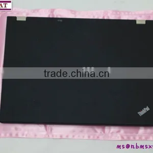 Laptop Cooling Ice Pad thumbnail-1