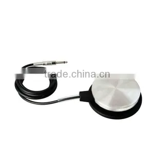 New Arrival Tattoo FootSwitch thumbnail-1