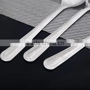 2016 Stainless Steel Spoon From Yiwu Factory thumbnail-5