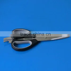 Stainless Steel Kithchen Scissors thumbnail-1