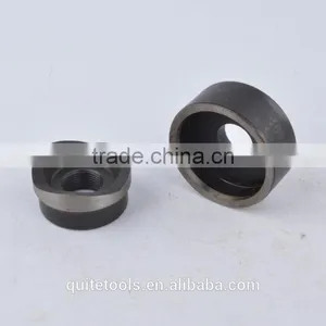 Industry Grade Patented Hydraulic Puncher thumbnail-6