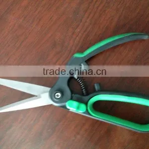 Anvil Gear Pruner/garden Tools/home Tools/ thumbnail-4