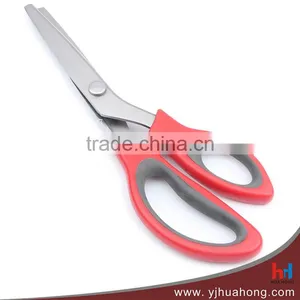 Craft Sewing Scissors,pinking Shears thumbnail-1