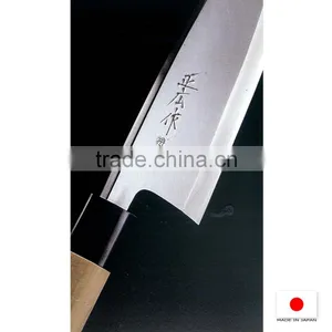 Durable 440 Stainless Steel Knives Kitchen at Reasonable Prices, Whetstone Also Avilable thumbnail-6