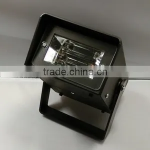 Ultra-brite Twin Led Mini Strobe Light thumbnail-1