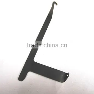 Upper Thread Hook thumbnail-1