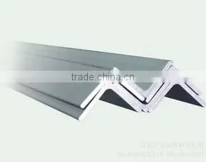 Equal Angle Bar With Cheap Price(your Reliable Supplier) thumbnail-5