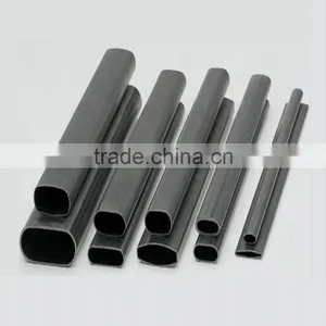 Steel Product thumbnail-1