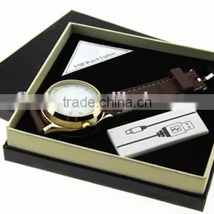 Recharge Electronic Swatch Lighter thumbnail-4