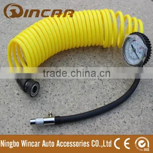 Hanging Air Pump Portable dc 12v Mini Air Compressor thumbnail-5