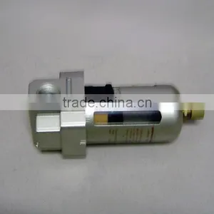 5 Gallon Pressure Sand Blaster SB05A01 thumbnail-5