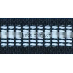 Printed Multipurpose PP Webbing Tape thumbnail-1