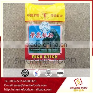 Non Gmo Rice Stick Vermicelli thumbnail-1