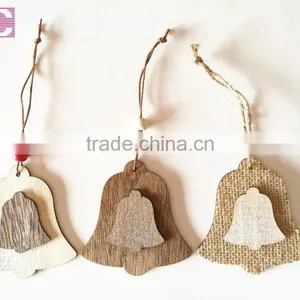 2017 Promotional Small Wooden Diy Toy Crafts thumbnail-2