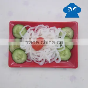 Food Manufacturers Wimming Noodles Konjac Noodle thumbnail-4