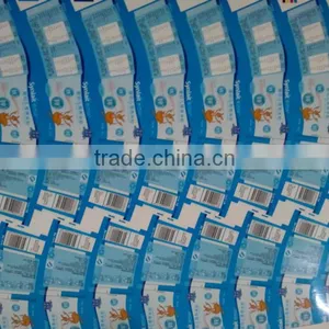5oz Single Side pe Coated Paper Cup Fan thumbnail-1