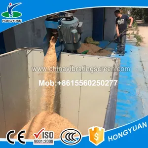 Производители thumbnail-3