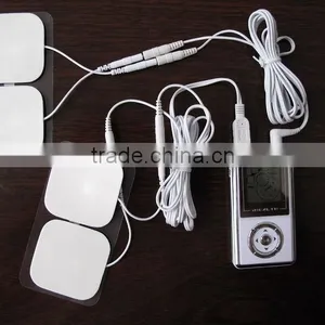 MP3 Massger thumbnail-1
