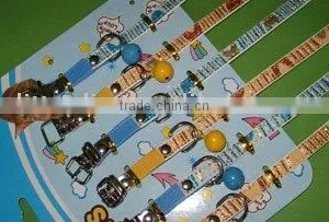 Pet Collar&leash,cat Collar thumbnail-1