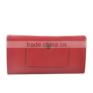 Classic Money Clip Wallet thumbnail-4