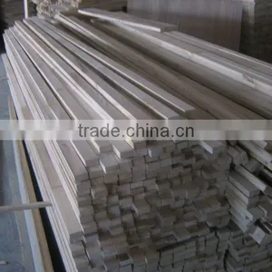 Heze Kaixin Paulownia Finger Jointed Boards thumbnail-1
