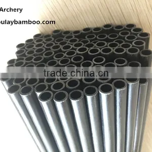 8mm Fiberglass Arrow Shafts thumbnail-1