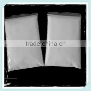 Hot Sale Oil Field Chemical Potassium Polyacrylamide thumbnail-2