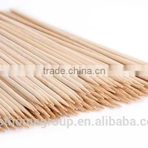 Bamboo Barbecue String thumbnail-1