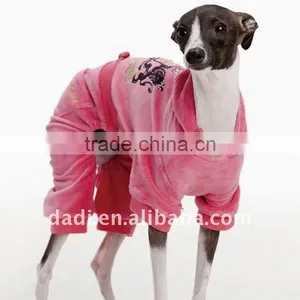 2015 Dog Clothes Products thumbnail-1