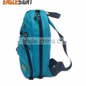 2017 30L Small Lightweight Durable Good Quality Bagpacking Hiking Mountaineering Bag thumbnail-2