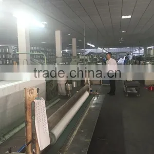 Fiberglass Weaving Machine thumbnail-4