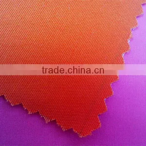 Flame Retardant Canvas Fabric With High Fastness for Industry thumbnail-1