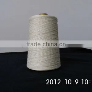 Ultra-high-molecular-weight Polyethylene Fiber Yarn PE Yarn thumbnail-1