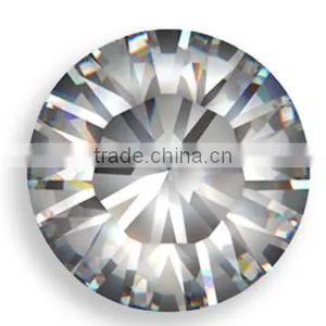 Crystal Jewelry Fancy Round Stones thumbnail-1