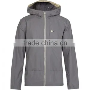2016 New Arrival Top Quality Spring Jackets Men thumbnail-6