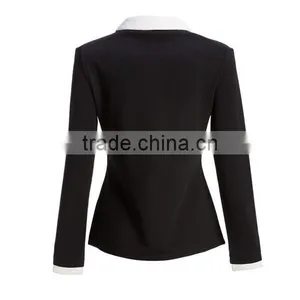 New Designs High Quality Best Price Spring Fashion Women Clothing Dropship thumbnail-2