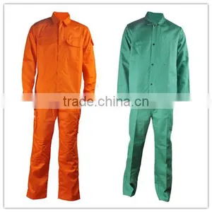 Insect Repellent House Keeping Uniforms thumbnail-1